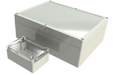 sg-15 electrical enclosure|SG Series .